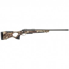 Sako S20 Hunter Fusion 7mm Rem Mag 24" Barrel Bolt Action Rifle